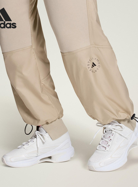 Adidas/阿迪达斯正品SMC SPW 2000男女同款时尚休闲运动鞋JH8763