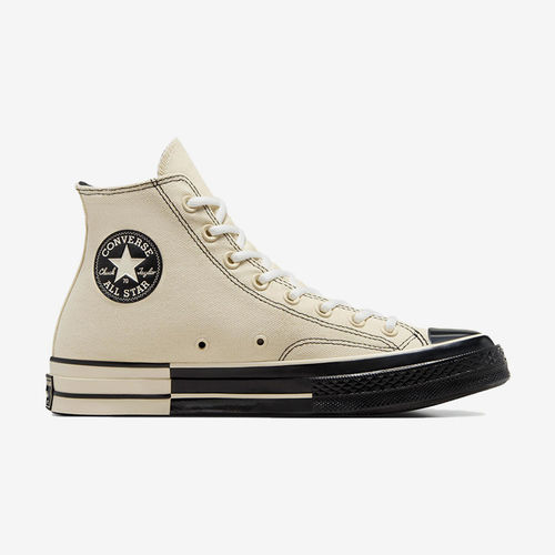 Converse/匡威正品Chuck 70男女同款轻便透气耐磨高帮板鞋A08188C