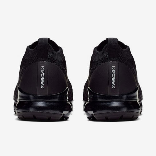 Nike/耐克正品Air VaporMax 3.0 男女跑步运动鞋 AJ6900-004