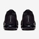 耐克正品 男女跑步运动鞋 Air Nike VaporMax 3.0 AJ6900 004