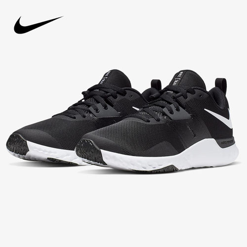Nike/耐克正品Renew Retaliation TR  男子运动训练鞋 AT1238