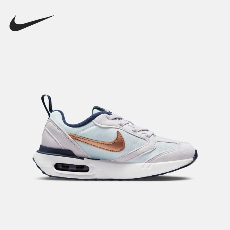 Nike/耐克正品儿童运动鞋