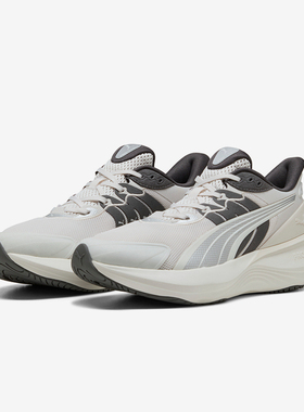 Puma/彪马正品Pulse Pro男女缓震厚底低帮跑步鞋310780-09