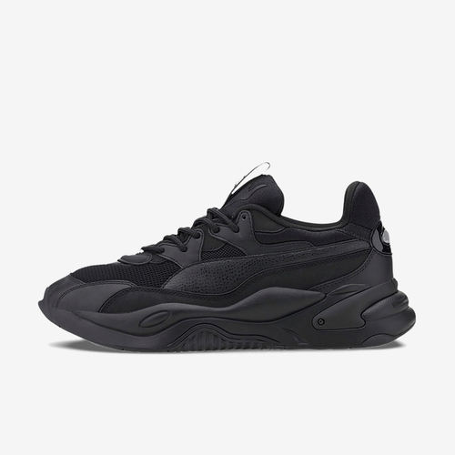 Puma彪马正品RS-2K男女中帮轻便舒适日常出行休闲鞋375367-02
