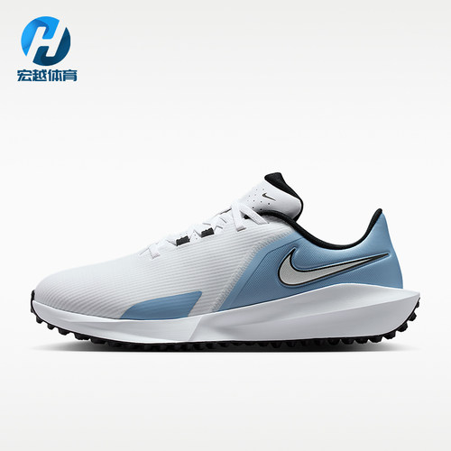 Nike/耐克正品Infinity G NN男女同款高尔夫经典运动鞋FN0565-105