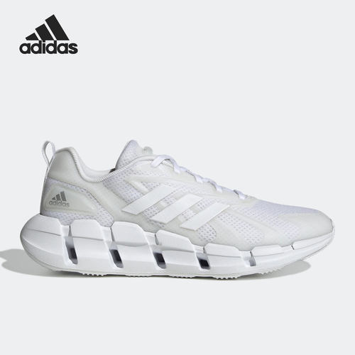Adidas/阿迪达斯男子跑步鞋