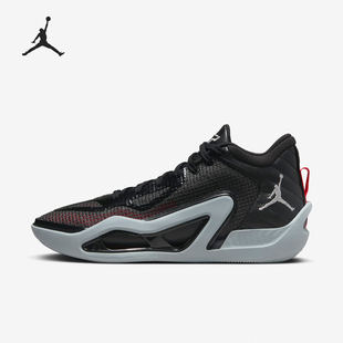 耐克正品 DZ3323 JORDAN男士 中帮绑带耐磨篮球鞋 001 时尚 Nike