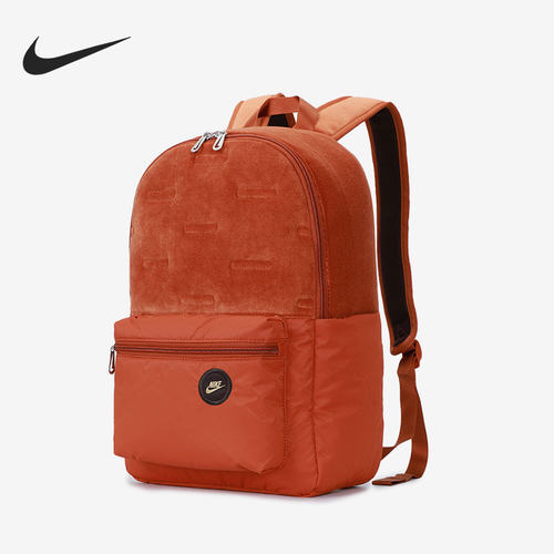Nike/耐克正品男女双肩背包