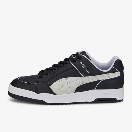 Puma/彪马正品男女板鞋