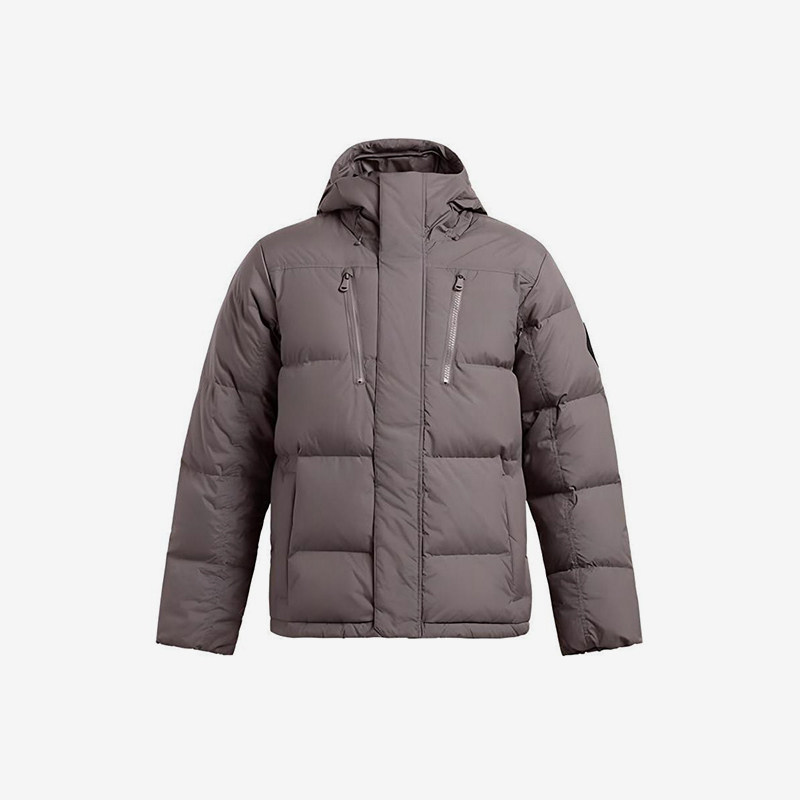 UA/安德玛正品ColdGear男士短款训练保暖运动羽绒服1378830-176,运动服/休闲服装,运动羽绒服,淘宝优惠券,粉丝福利购,淘宝优惠卷