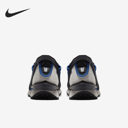 Nike/耐克正品DBREAK UNDERCOVER男女低帮跑步鞋BV4594-400