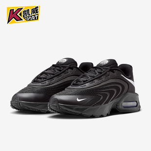 耐克正品 IR0818 Air Fire女士耐磨气垫减震运动鞋 005 Max Nike