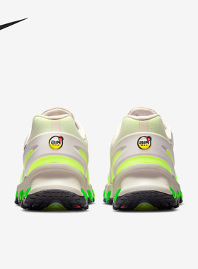 Nike/耐克正品Air Max Dn8男士低帮气垫减震休闲鞋IH4119-101