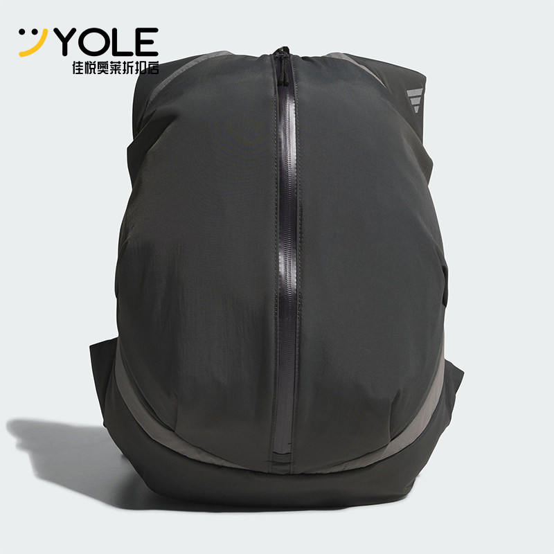 Adidas/阿迪达斯正品FUSTL BP男女轻便运动双肩背包JW1699,运动包/户外包/配件,双肩背包,淘宝优惠券,粉丝福利购,淘宝优惠卷