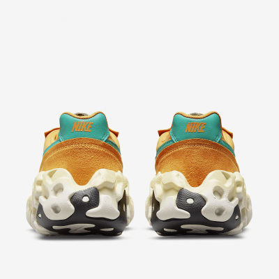 Nike/耐克正品 OverBreak SP 男子机能缓震运动鞋DA9784-201