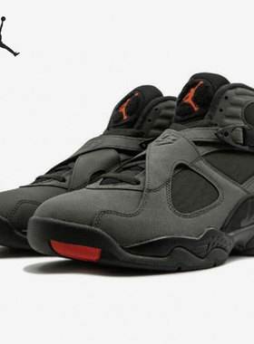 Nike/耐克正品 JORDAN 当季新款男子时尚运动篮球鞋305381-305