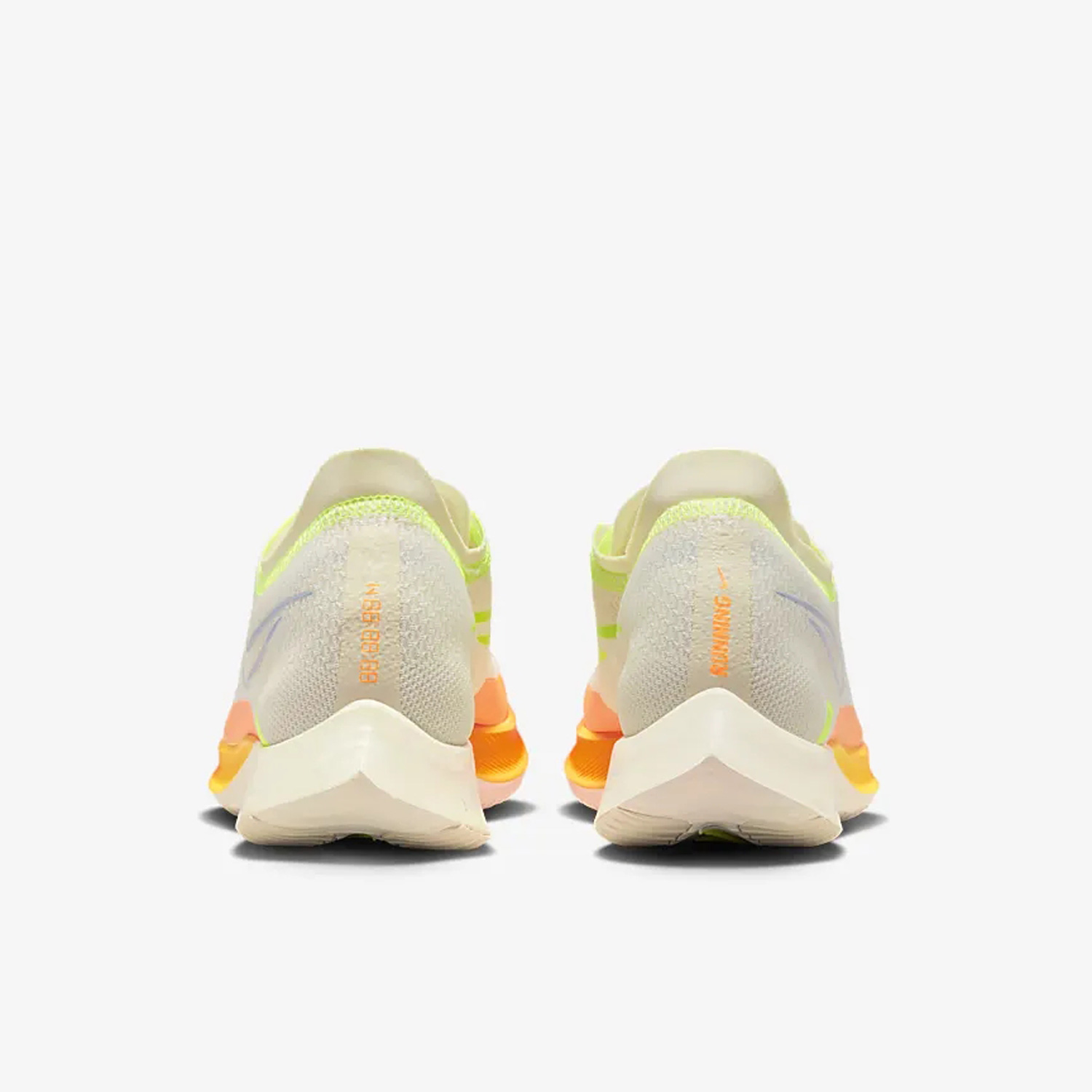 Nike/耐克正品ZoomX Streakfly竞速男子运动跑步鞋FN3435-148