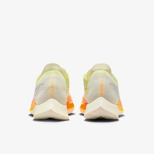 Nike/耐克正品ZoomX Streakfly竞速男子运动跑步鞋FN3435-148