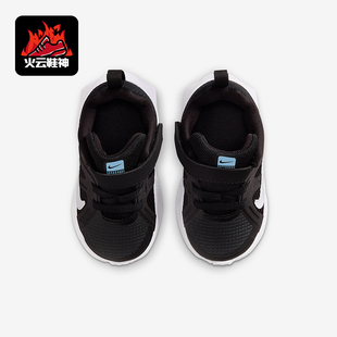 HQ2009 Nike TEK婴童休闲轻盈耐磨低帮运动鞋 Metro 003 耐克正品