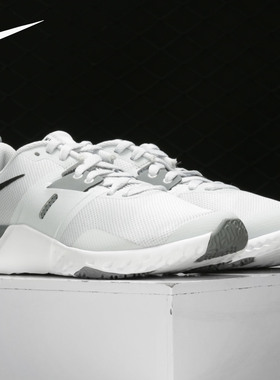 Adidas/阿迪达斯正品春 neo PLAY9TIS 2.0女休闲运动鞋FW5844