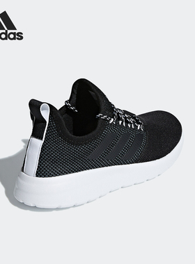 Adidas/阿迪达斯正品 NEO LITE RACER RBN 男女运动休闲鞋F36654