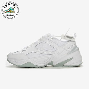AO3108 Nike 100 休闲运动老爹鞋 Tekno女士缓震经典 耐克正品 M2K