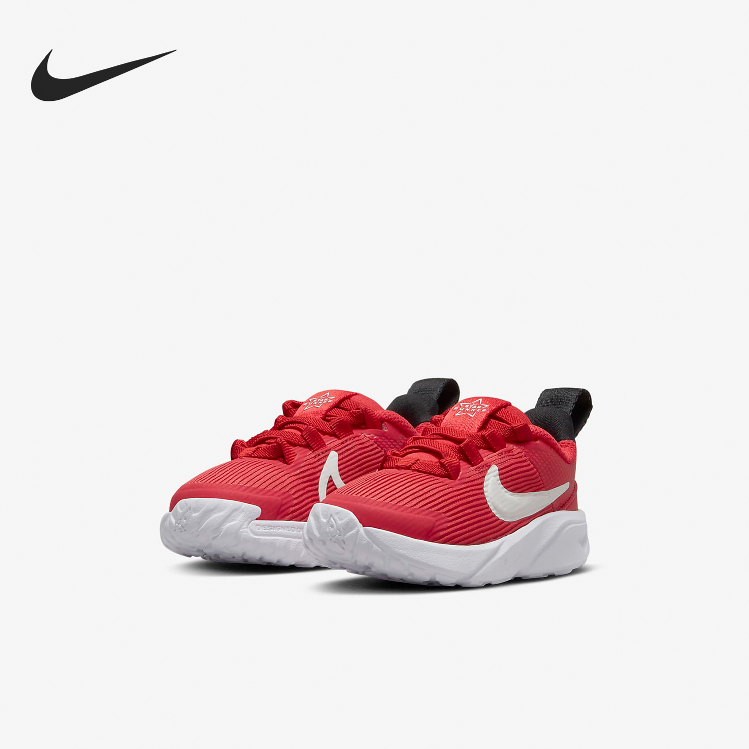 Nike耐克正品婴童运动休闲鞋