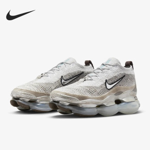 FD4612 Nike 耐克正品 AirMax男女氣墊緩震低幫運動休閑鞋 001