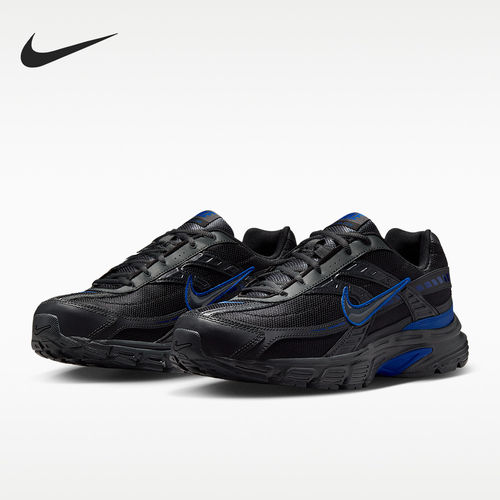 Nike耐克正品Initiator男款舒适耐穿运动休闲跑步鞋394055-004