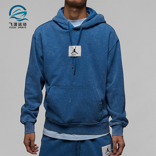 复古连帽运动卫衣DR3088 Nike 经典 JORDAN男士 485 耐克正品