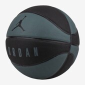 Jordan高强度室外室内外耐用7号运动篮球BB9137 Nike 耐克正品 388