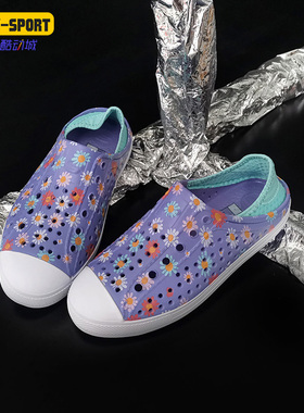 Skechers/斯凯奇正品 夏季新款女大童GUZMAN STEPS 运动凉鞋