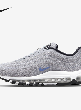 Nike/耐克正品四季款女26夏运动防滑支撑训练跑步鞋DH2504-001