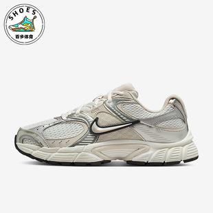 RNR 女士透气运动轻便经典 系带休闲鞋 104 Nike HQ7901 耐克正品
