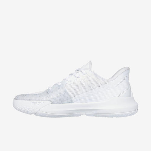 Skechers斯凯奇正品GO PICKLEBALL女舒适网球鞋172115-WHT