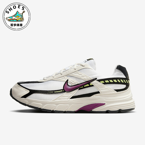 Nike/耐克正品Initiator男士透气柔软缓震经典跑步鞋IB8913-100