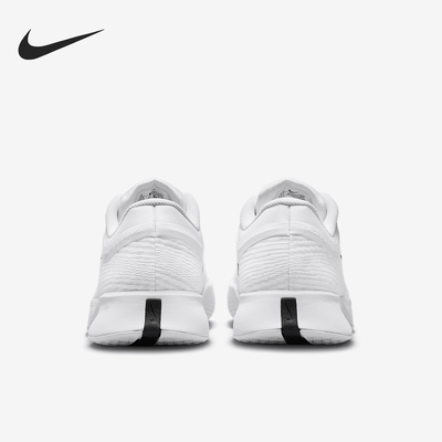 Nike/耐克正品Vapor Pro 3男士透气轻便网球鞋FZ2161-101