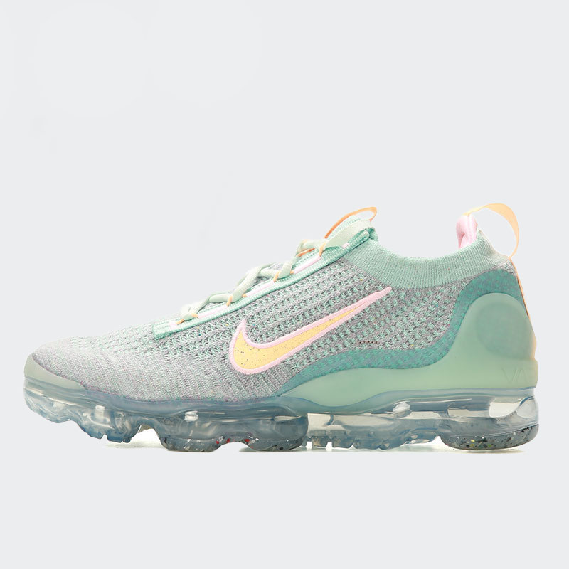 Nike/耐克正品AIR VAPORMAX FLYKNIT 女子气垫运动鞋 DH4088-300
