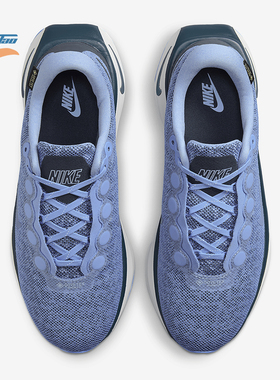 Nike/耐克正品Motiva GORE-TEX女士步行耐磨跑步鞋HM0355-401