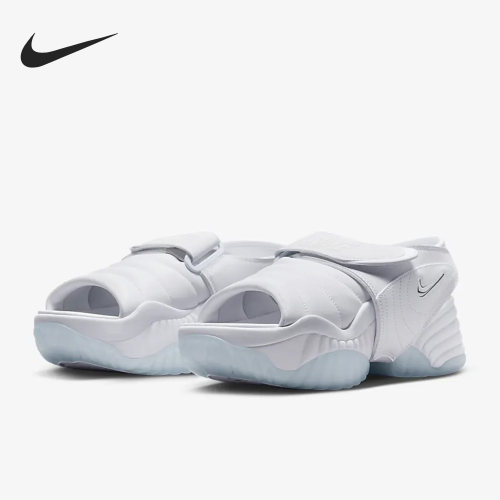 Nike/耐克正品Adjust Force Sandal男女运动凉鞋DV2136-100