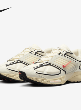 Nike/耐克正品Air Pegasus Wave男士经典跑步鞋IB0612-100