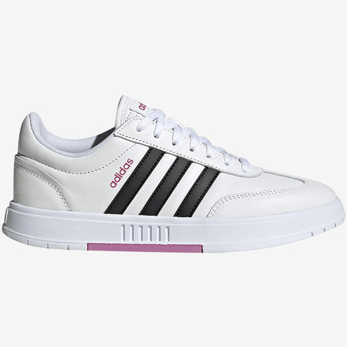 Adidas/阿迪达斯休闲运动鞋