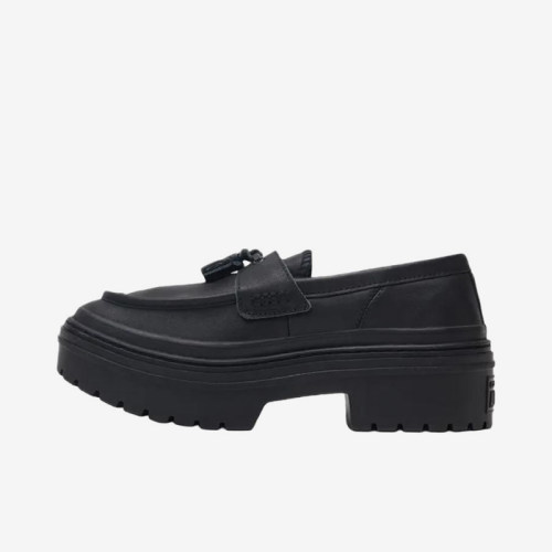 Converse/匡威正品2025新款女子时尚潮流透气运动休闲鞋A14707C