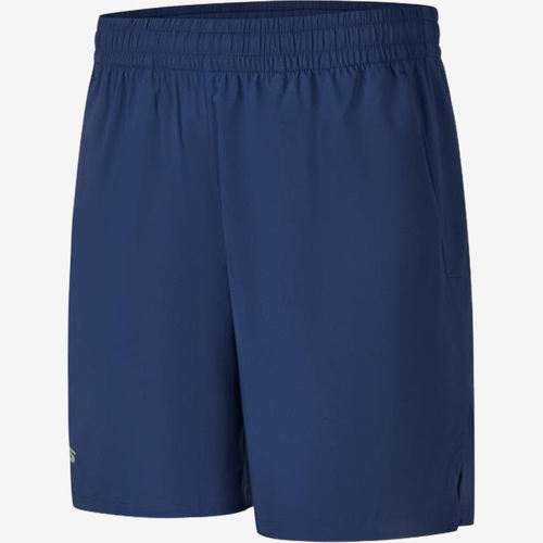 Skechers斯凯奇正品儿童舒适运动系列休闲短裤P325M033-04PT
