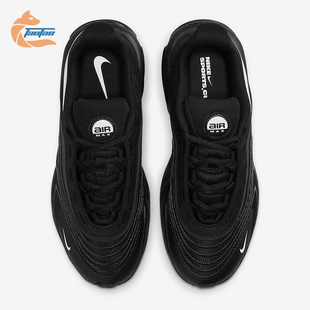 耐克正品 IR0818 Air Fire女士耐磨气垫减震运动鞋 005 Max Nike