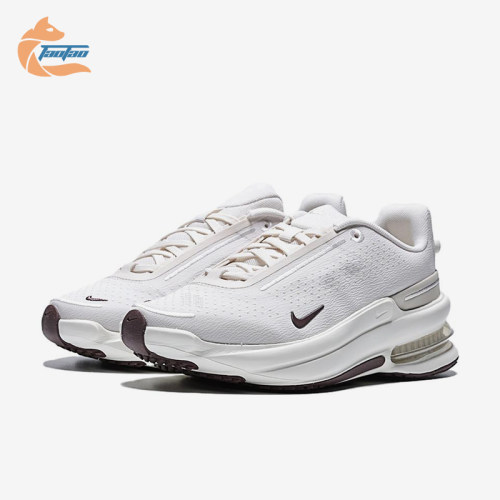 Nike/耐克正品AirZomAir休闲舒适轻便经典透气跑步鞋IB2764-005