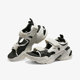 SANDAL厚底休闲运动透气凉鞋 26夏男子DLITES 斯凯奇正品 Skechers
