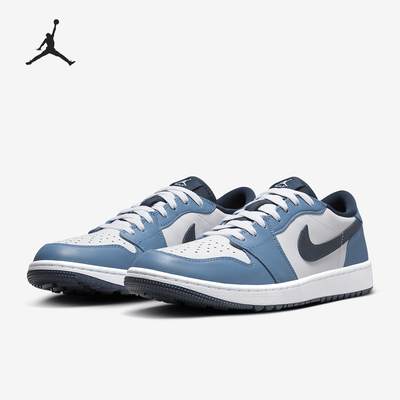 Nike/耐克正品JORDAN男女缓震训练耐磨篮球鞋DD9315-115
