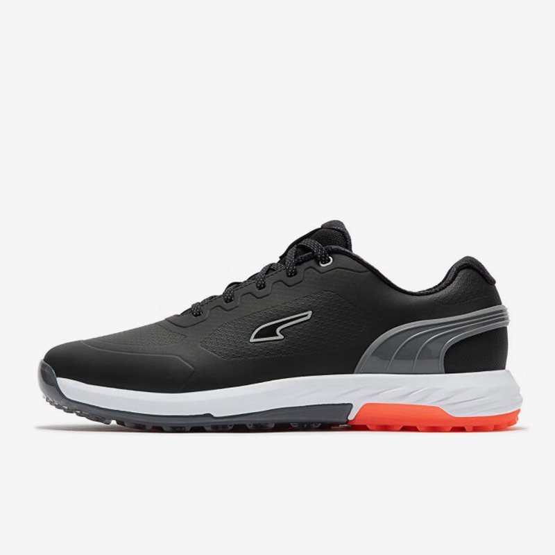 Puma/彪马正品当季新款男子时尚运动低帮高尔夫球鞋378692-05,运动鞋new,其它运动鞋,淘宝优惠券,粉丝福利购,淘宝优惠卷