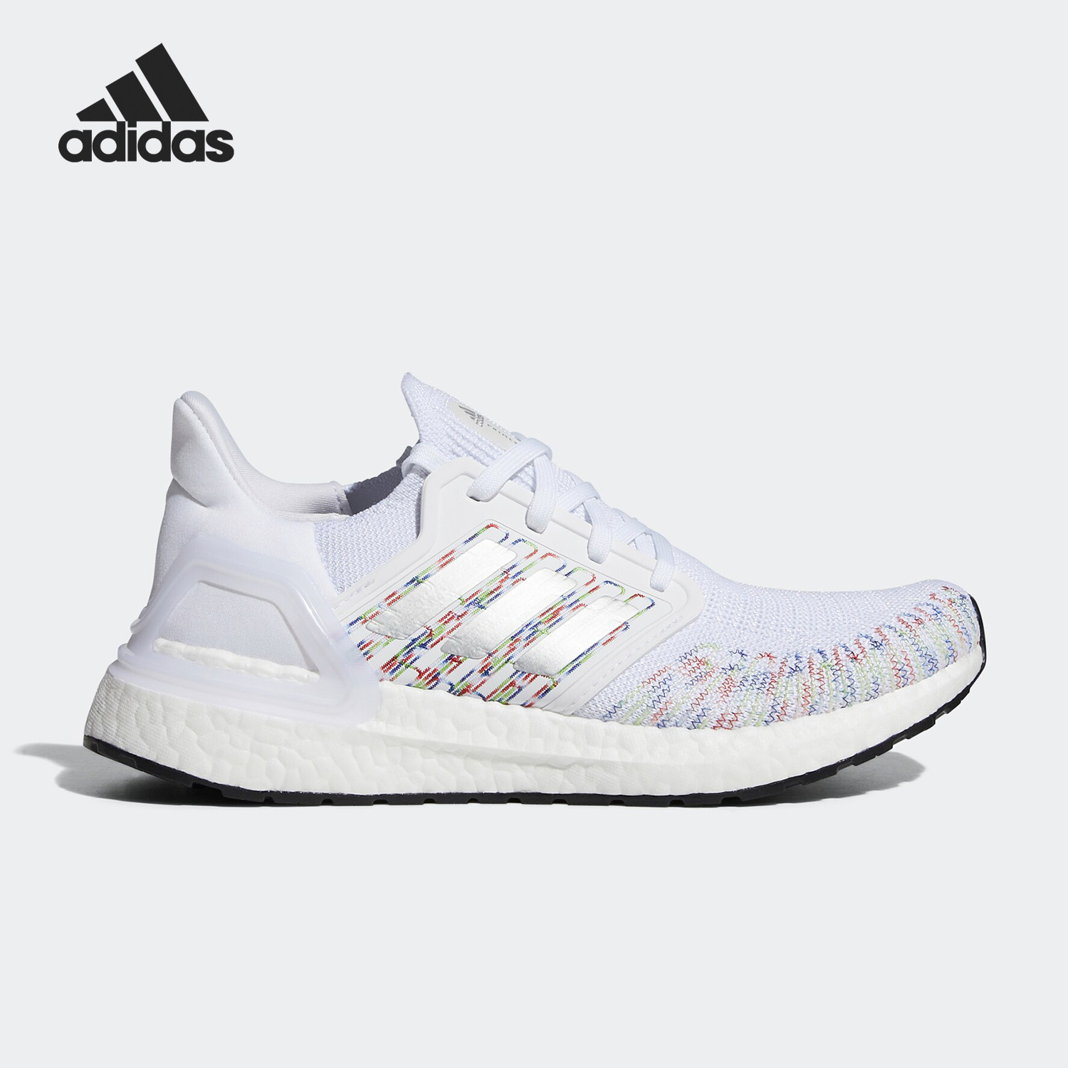 Adidas/阿迪达斯正品当季新款ULTRABOOST 20 W女子运动鞋FY3467,运动鞋new,跑步鞋,淘宝优惠券,粉丝福利购,淘宝优惠卷